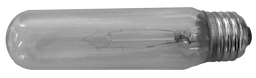 null Image