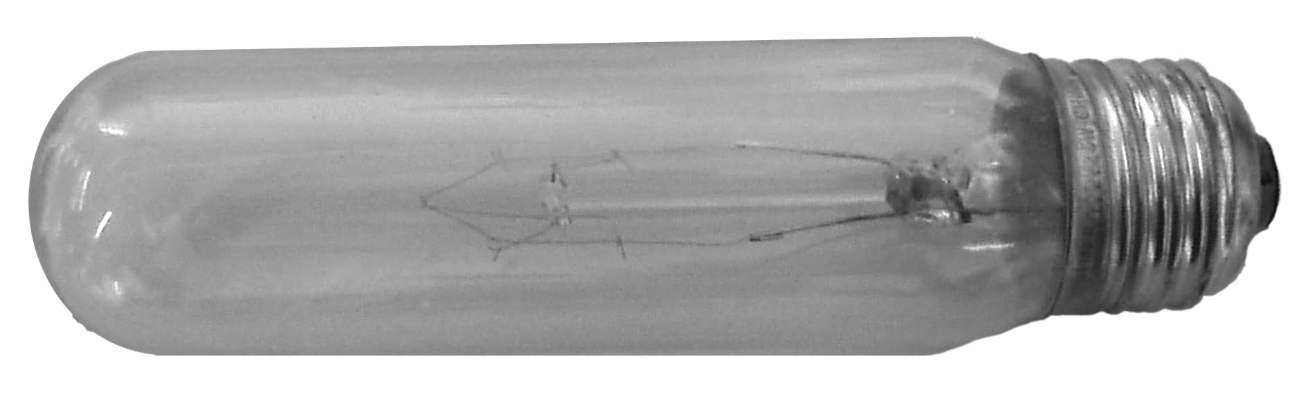 SPB-25T Photo - photos/SPB-25T_Shatter_Proof_Bulb-1.png