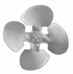 null Image