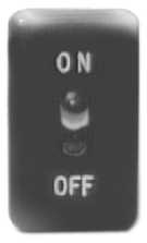 SP-37-2 Photo - photos/SP_37_2.png