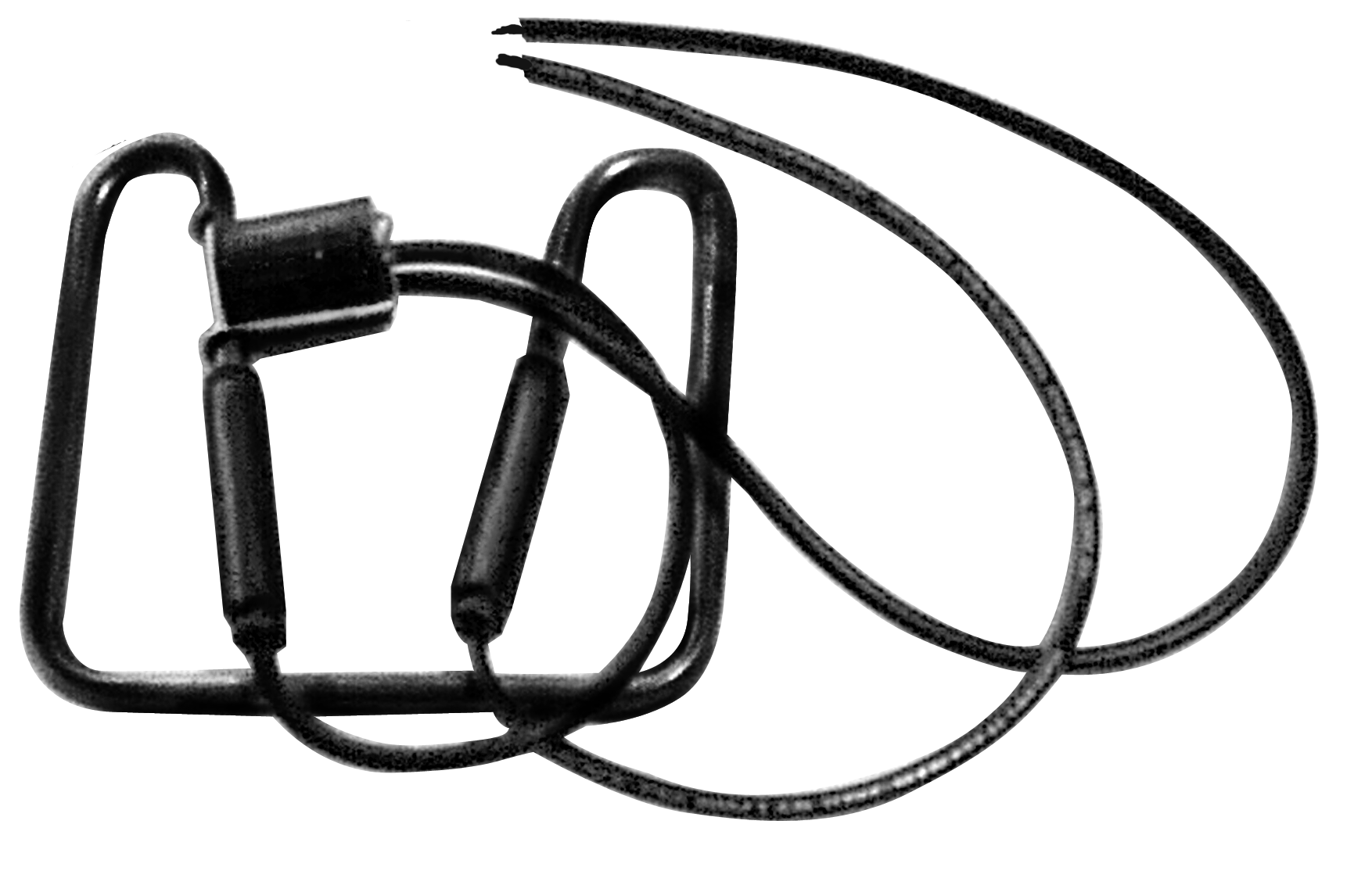 SH-333 Photo - photos/Sh_333.png