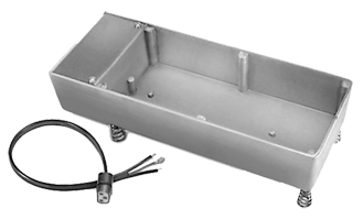 T12-5000 Image - 0