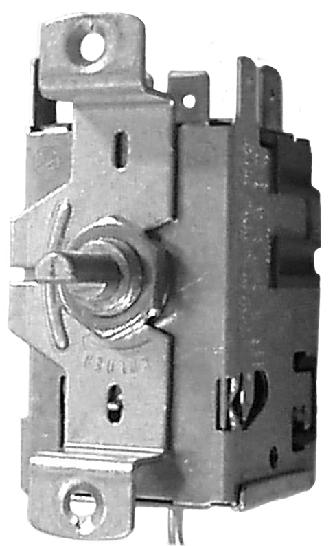 988273 Photo - photos/TRU_800358.png