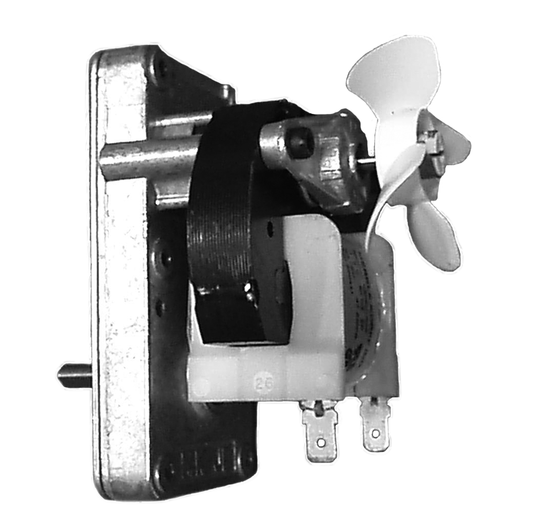 800431 Photo - photos/TRU_800431.png