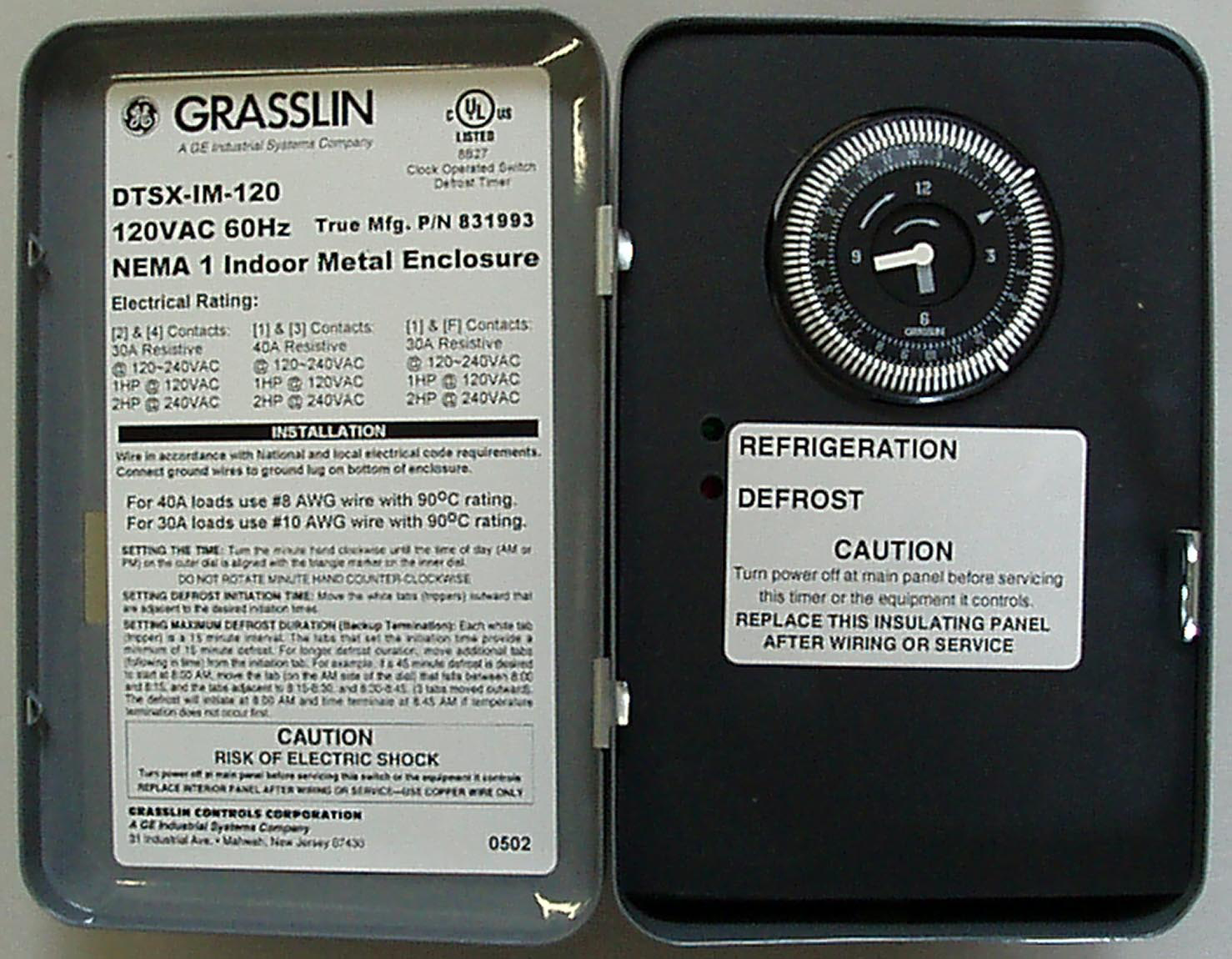 831993 Photo - photos/TRU_831993.png