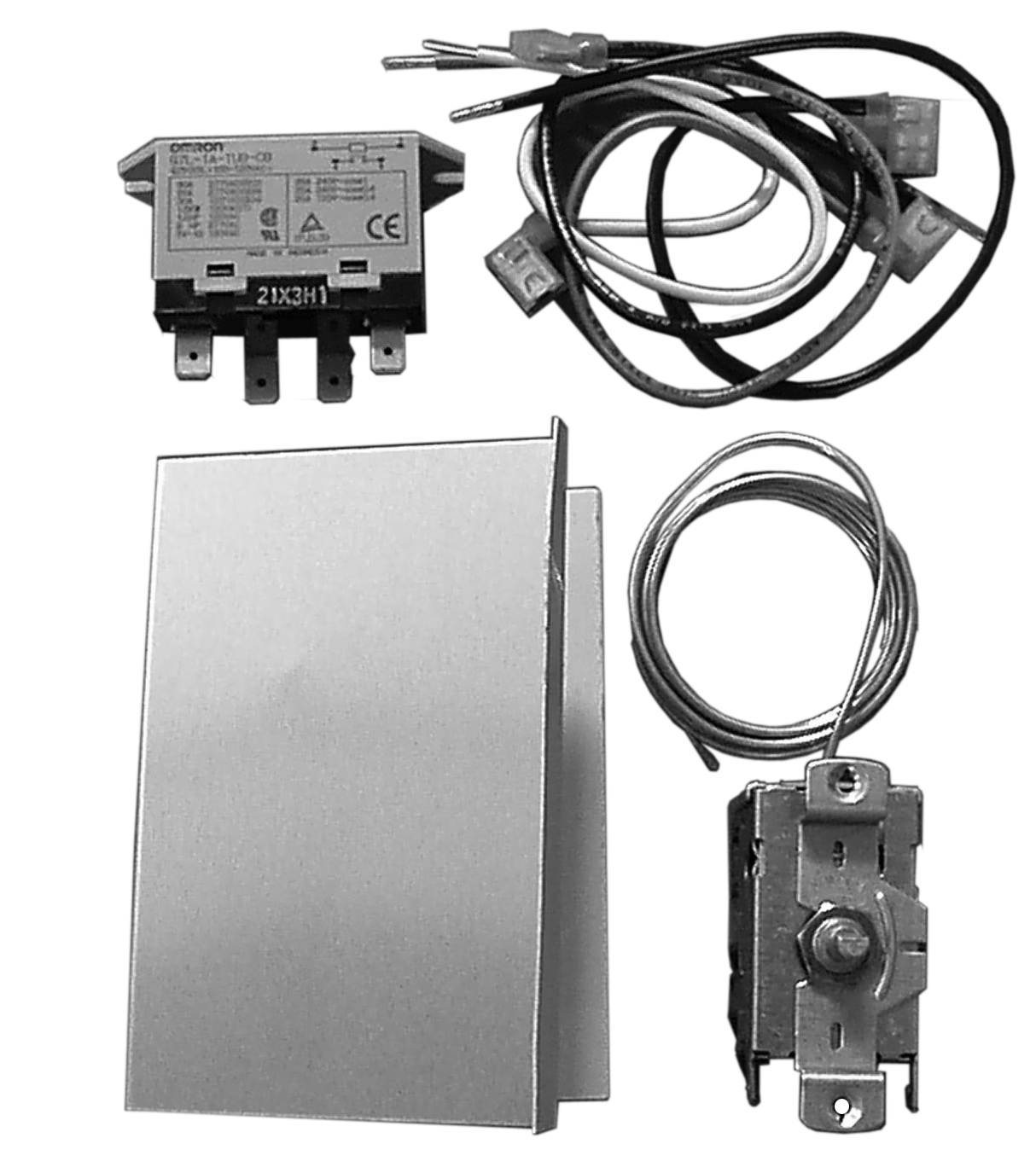 883199 Photo - photos/TRU_882635.png