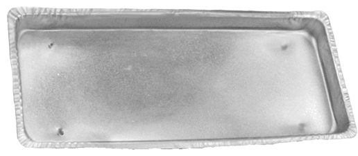 TR-517 Photo - photos/TR_513_Traulsen.png