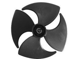 4-3/8" Blade For Turbo Air Image