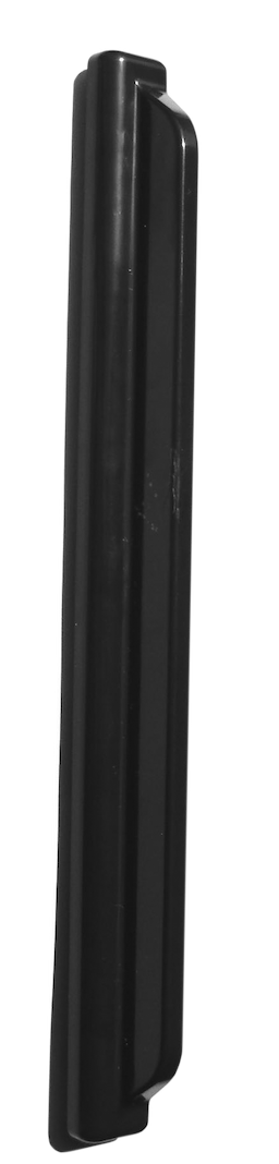 13" Door Handle For Turbo Air Image