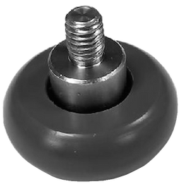 Drawer Roller For Turbo Air Image