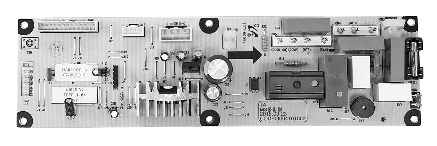 30243L3100 Photo - photos/TUR_G8F5400103_PCB_Board_112851.png