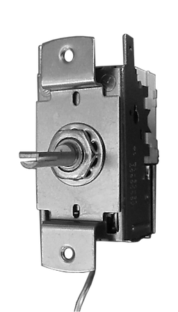 Thermostat/Temp Control For Turbo Air Image