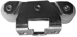 null Image