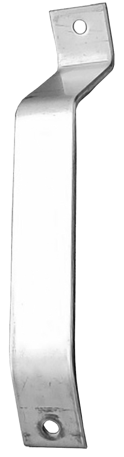null Image