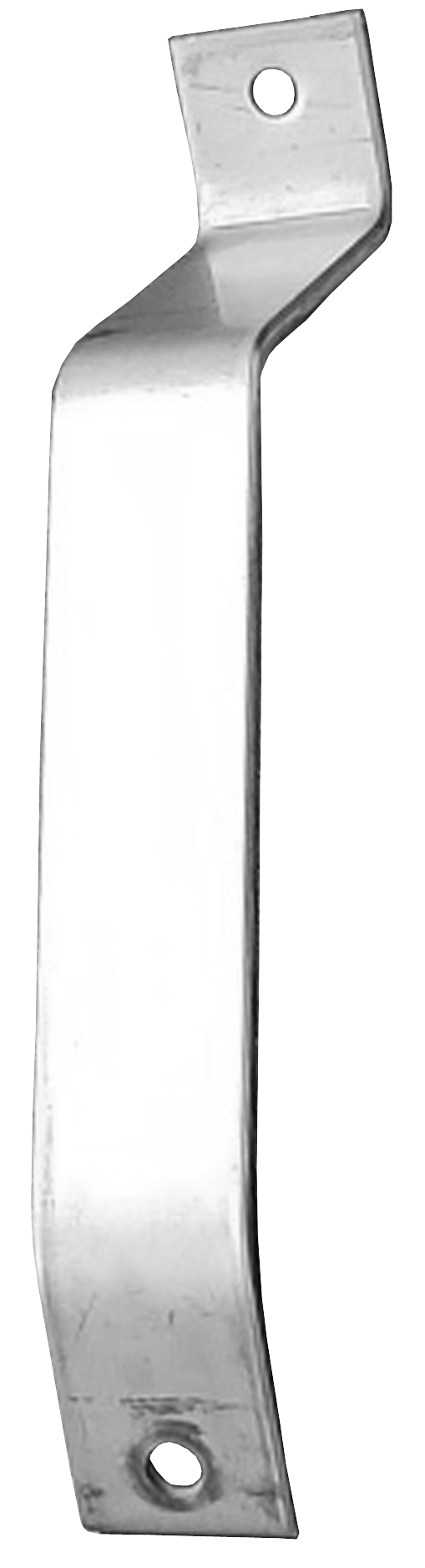 5205112 Photo - photos/TYL_5205112_Motor_Bracket_01.png