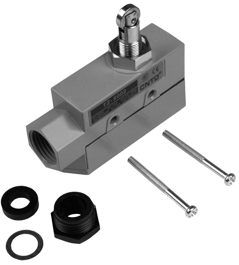 TZ-6002 Photo - photos/TZ-6002_Micro_Switch_IMG_2050.png