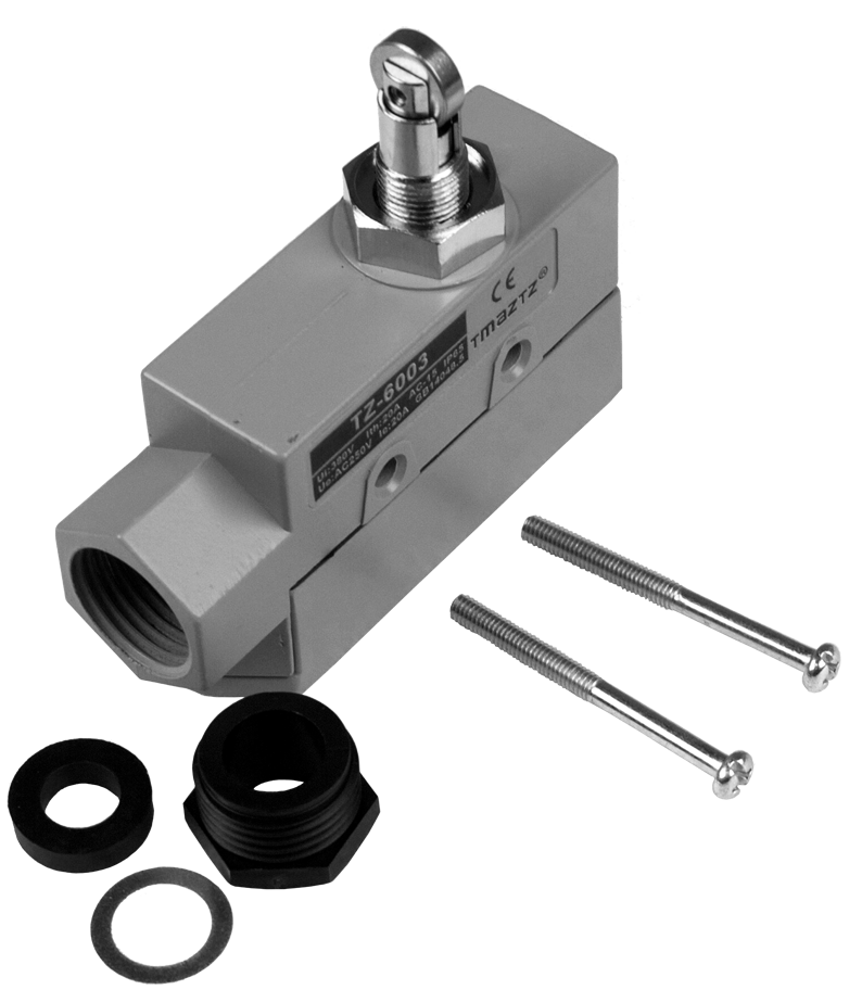 TZ-6003-20A Photo - photos/TZ-6003-20A_Micro_Switch_IMG_2044.png