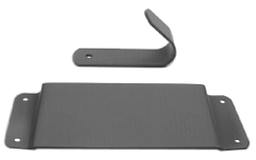 Axe Mounting Bracket Set Image