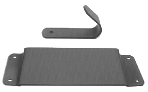 T-24 Photo - photos/T_24.png