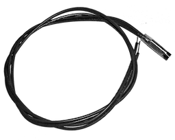 Warmer Wire Thermostat Image