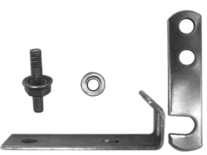 28D04-028A Photo - photos/sm_latch.png