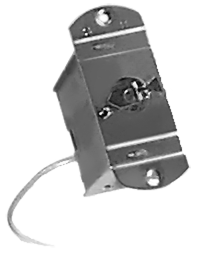 T-Stat/Temp Control For Stanley Knight Image