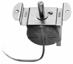 Thermostat/Temp Control For Master-Bilt Image